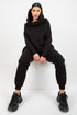 L`ensemble model 175500 Ex Moda